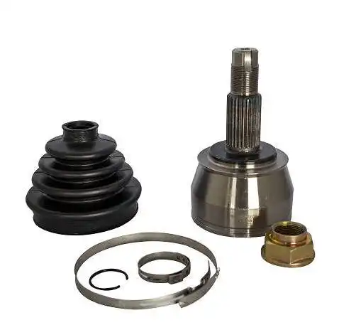 JUNTA HOMOC JEEP COMPASS 2.0 4X2 2016 ACIMA