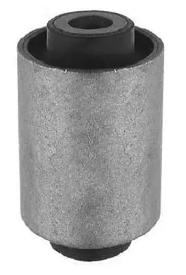 BUCHA BANDEJA TRAS FOCUS 14/ INT