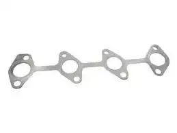 JUNTA COLETOR ESCAPE TOYOTA HILUX 3.0 2005/2015