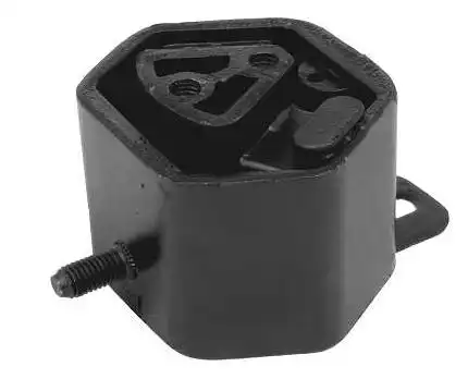 CALCO MOTOR ESCORT, VERONA 1.6 DIANT ESQ