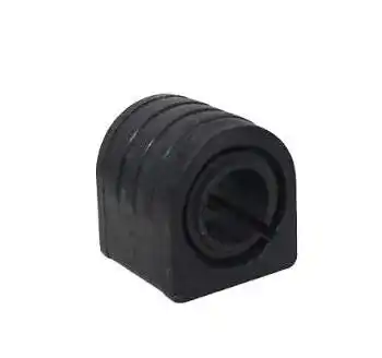 BUCHA EST TRAS FIAT TORO 16/   FURO 19MM