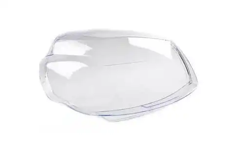 LENTE FAROL FIAT UNO 2010 A 2014 ESQ