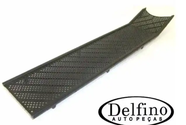 GRADE CABO VELA GOL PLUS 1.0 16V (TELINHA)