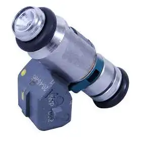 BICO INJ FIAT UNO PALIO SIENA 1.0 8V FIRE FLEX 2008/