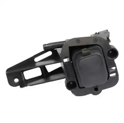 CILINDRO PORTA MALAS RENAULT CLIO 99/03 C/CHAVE (ELETRICA)