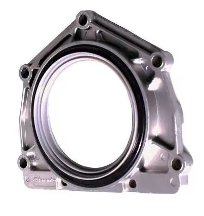 RETENTOR VOLANTE MOTOR F-1000 RANGER S-10 SPRINTER 310D 312D