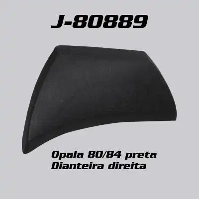 POLAINA DIANT OPALA 80/84 DIR