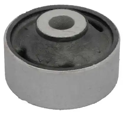 BUCHA BANDEJA DIANTEIRA GOLF 1999 ACIMA PARTE TRASEIRA