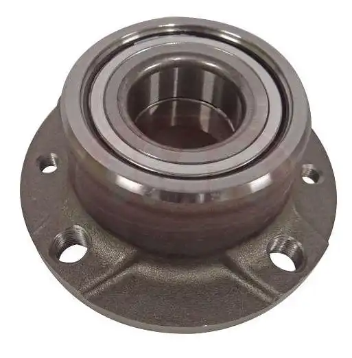 CUBO RODA TRASEIRO TEMPRA 2.0 1994 A 1998