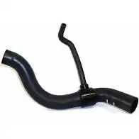 MANGUEIRA SUSPIRO OLEO KOMBI 1.4