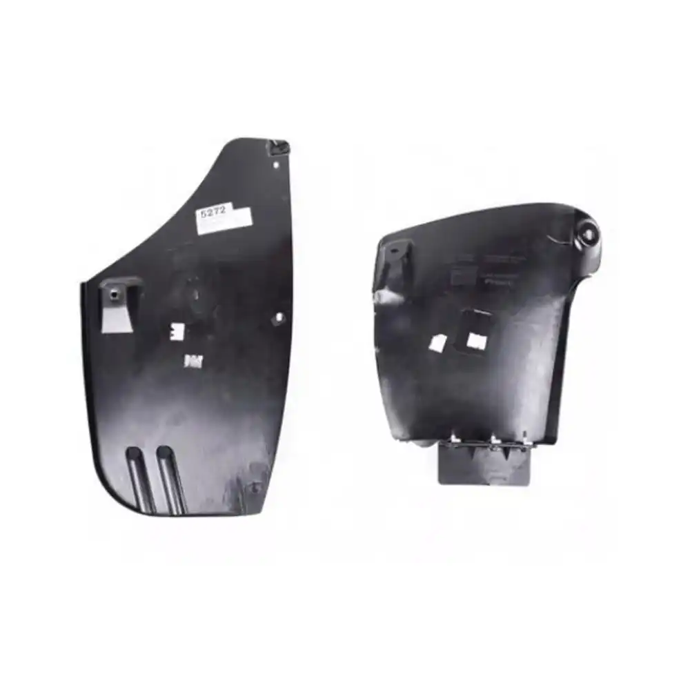 PROTETOR PARALAMA TRAS ONIX 2020 A 2023 DIR PTE TRAS