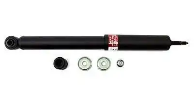 AMORTECEDOR DIANTEIRO DODGE RAM 2500 2011/