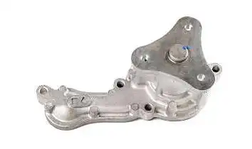 BOMBA DAGUA HONDA FIT 1.4 8V 2003 A 2008