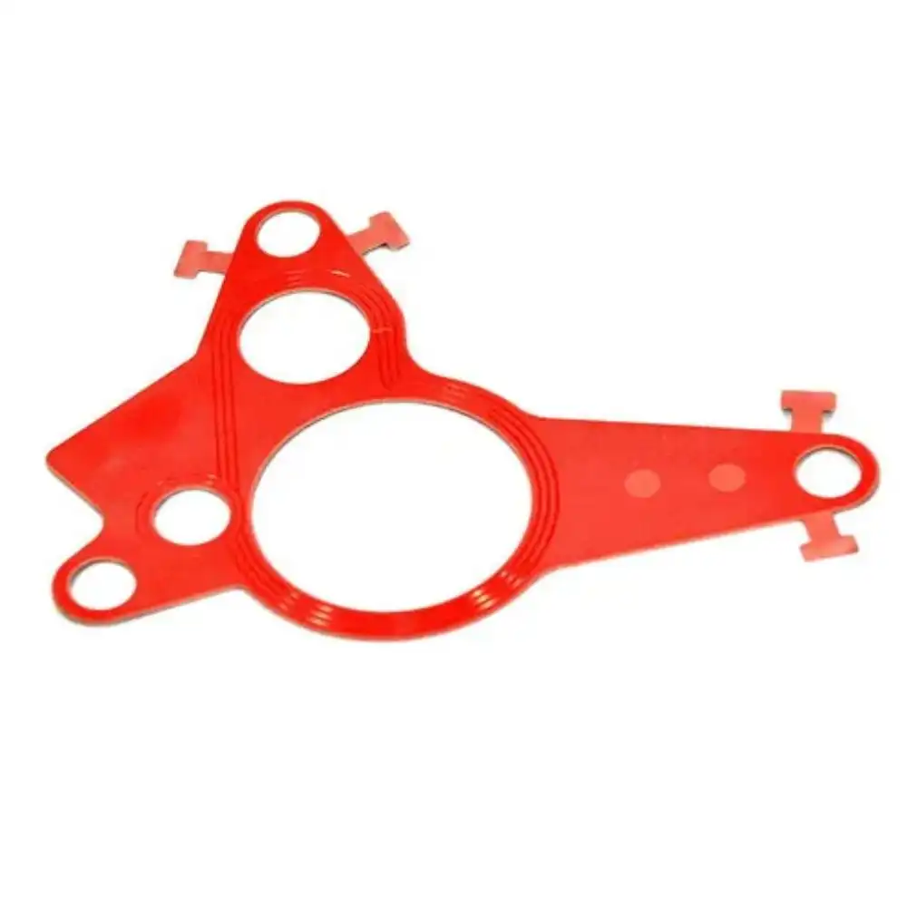 JUNTA BOMBA VACUO MASTER 2.3 16V 2013 EM DIANTE