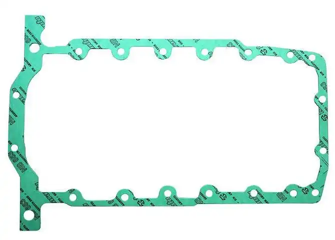 JUNTA CARTER AMAROK 2.0 16V TDI 2010 A 2015