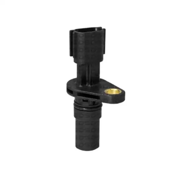 SENSOR VELOCIDADE NISSAN SENTRA 2.0 16V 2007 A 2013