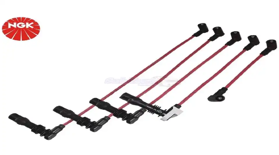 CABO VELA GOL 1000 MI, AT 16VAL