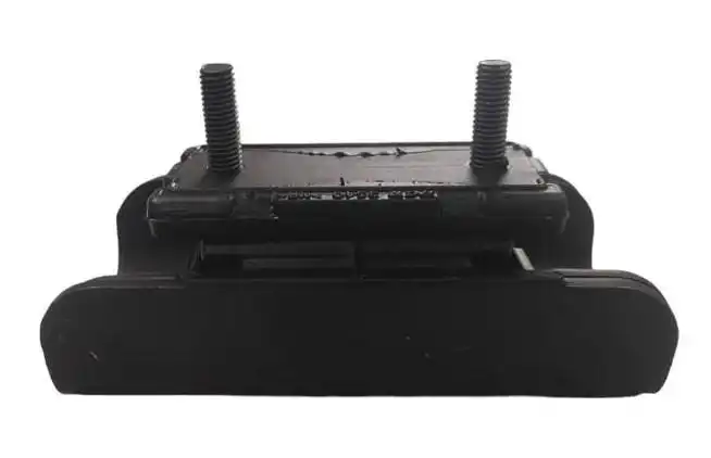 CALCO CAIXA S-10 2.8 2017 A 2019