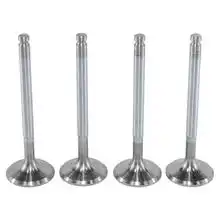 VALVULA ADMISSAO CORSA CELTA ONIX PRISMA 1.0 8V FLEX (MOTOR