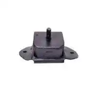 CALCO MOTOR CORCEL I