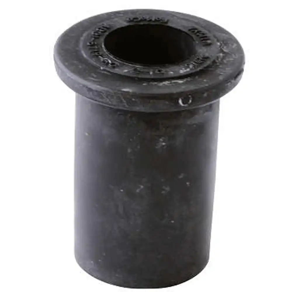 BUCHA FEIXE MOLA RANGER 12/ DIANT SUP