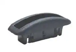 ACABAMENTO BANCO ESCORT VERONA LOGUS