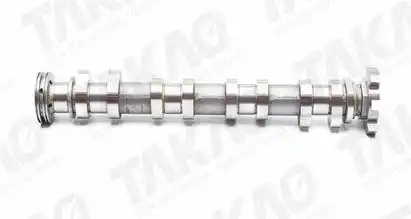 COMANDO VALVULA PEUGEOT 308 1.6 16V THP (ADMISSAO)