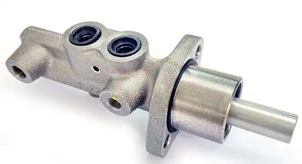 CILINDRO MESTRE FREIO CELTA 1.0 8V 2014 A 2016 C/ABS