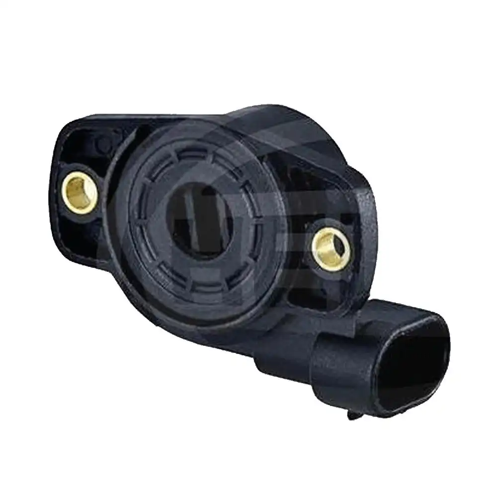 SENSOR BORBOLETA GOL 1.0 1.6 1.8 2.0 SPI/MPI /96