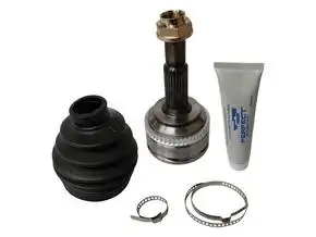 JUNTA HOMOC PEUGEOT EXPERT 1.6 2018 EM DIANTE SEM ABS