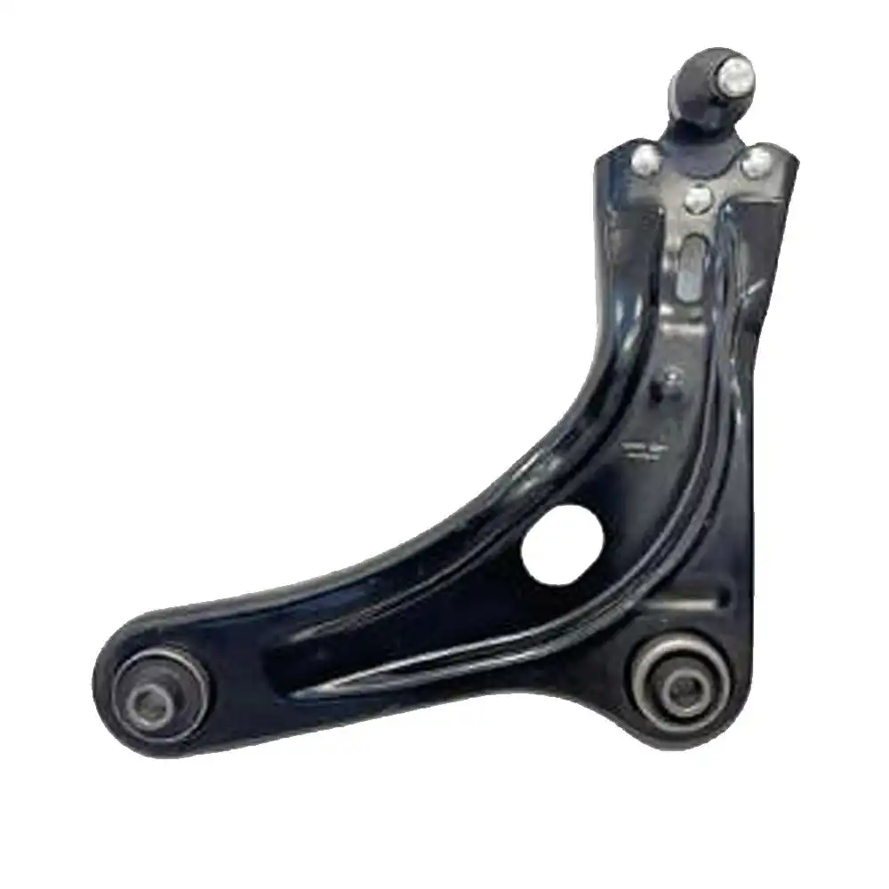 BANDEJA DIANTEIRA CITROEN C4 CACTUS 2018 ACIMA INF DIR