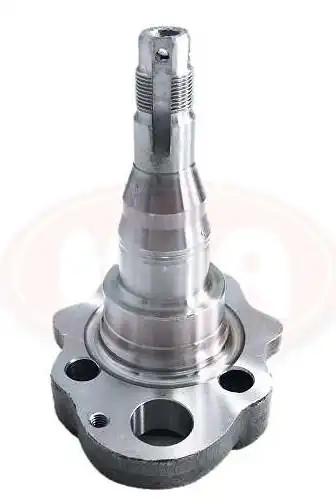 PONTA EIXO TRAS GOL GV TDS C/ABS LE