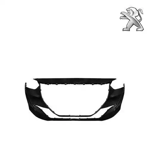 PARACHOQUE DIANT PEUGEOT 208 2020 A 2024