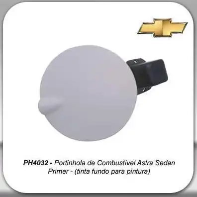 PORTINHOLA TANQUE ASTRA SEDAN PRIMER