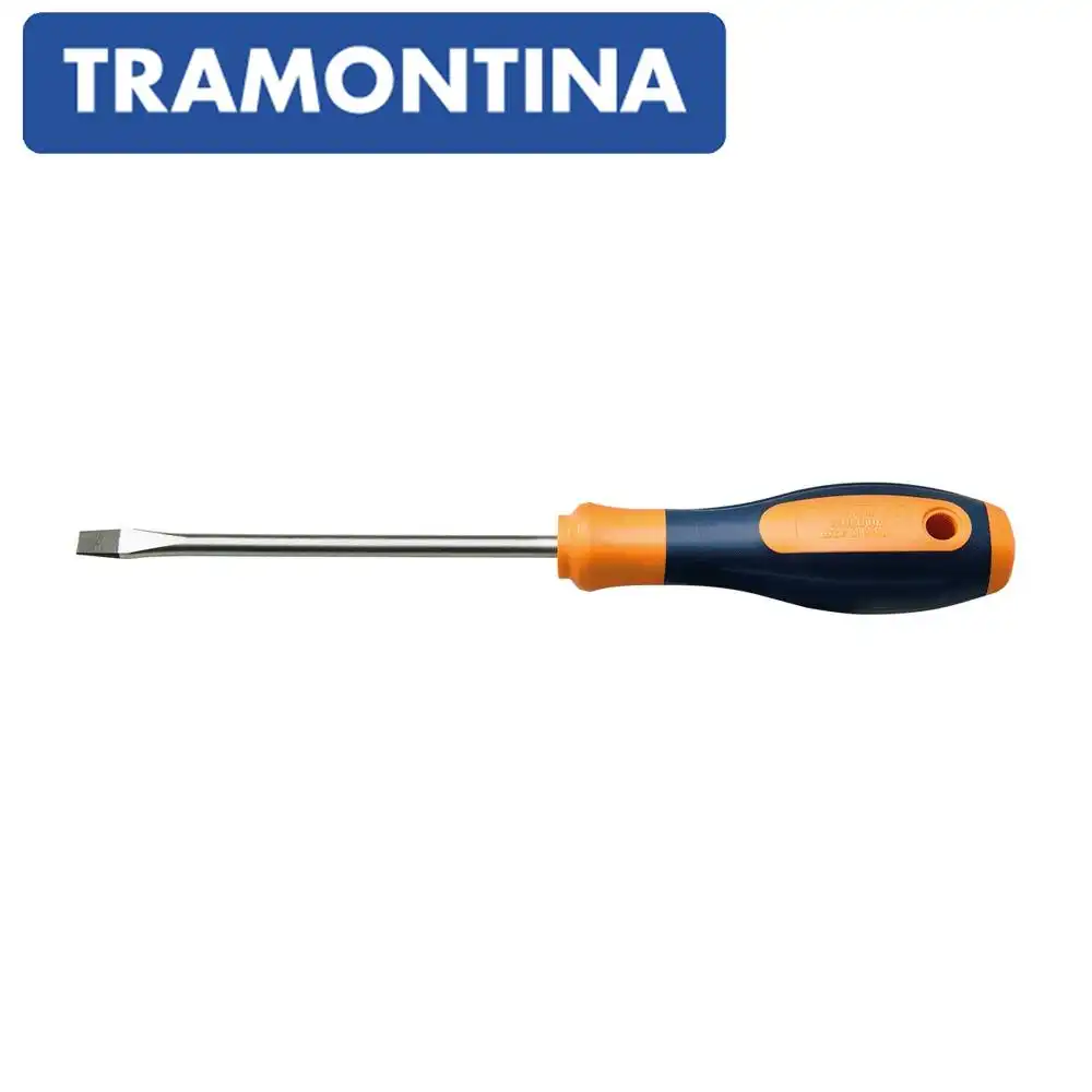 CHAVE FENDA 6X150MM ULTRAGRIP PLUS