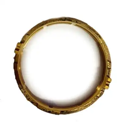 ANEL SINCRONIZADO SANDERO LOGAN DUSTER 5 MARCHA