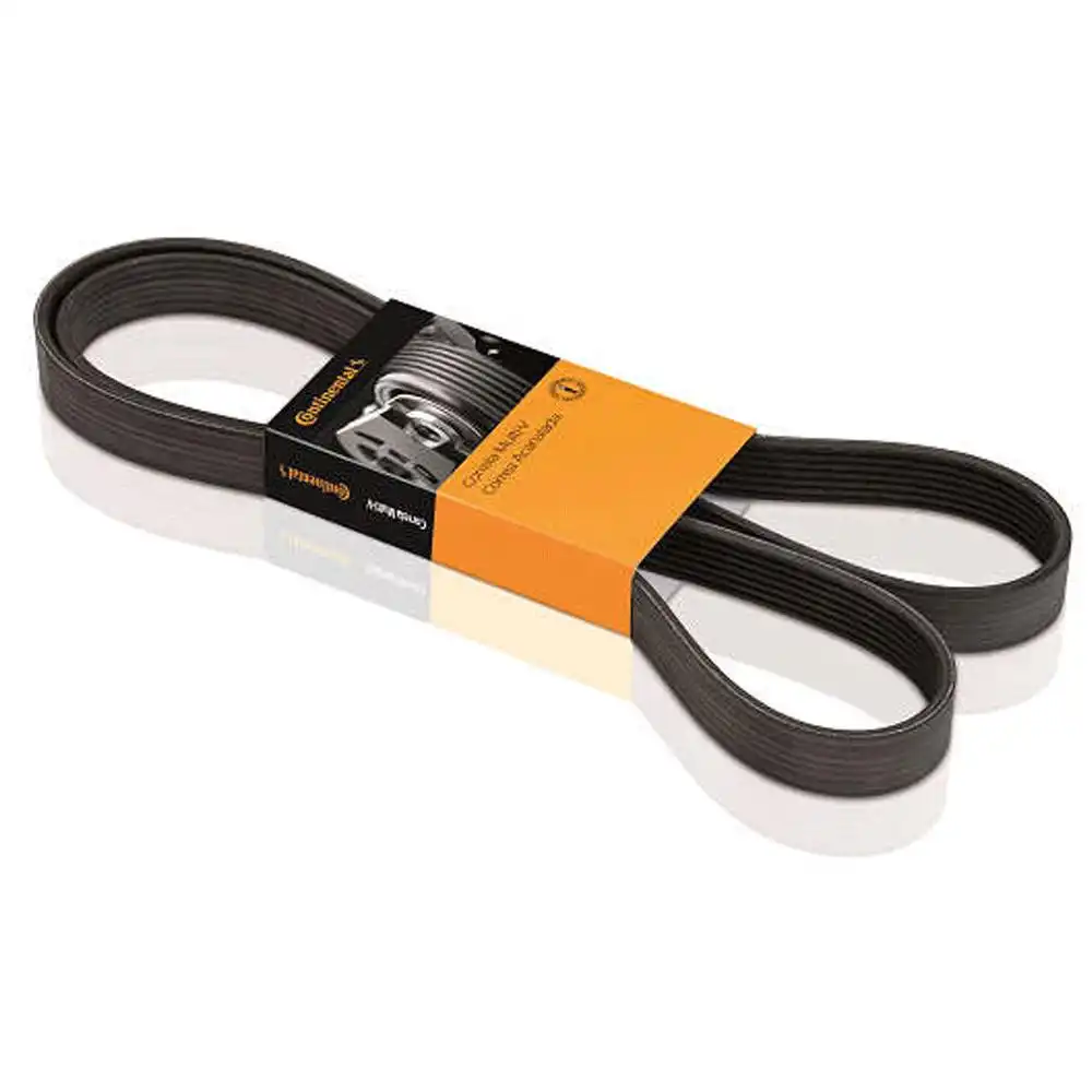 CORREIA ALT KA 1.0 12V 2015 EM DIANTE