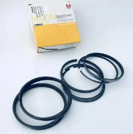 ANEL MOTOR AMAROK 2.0 16V 2010 A 2012 STD