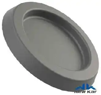 TAPA PO ASSOALHO ASTRA VECTRA CORSA GRANDE