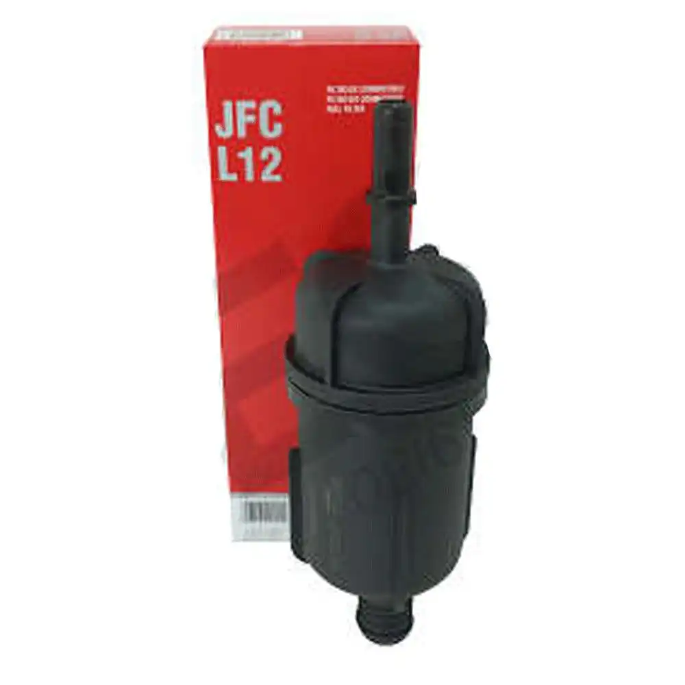 FILTRO COMBUSTIVEL LAND ROVER EVOQUE 2.0 2012 A 2021