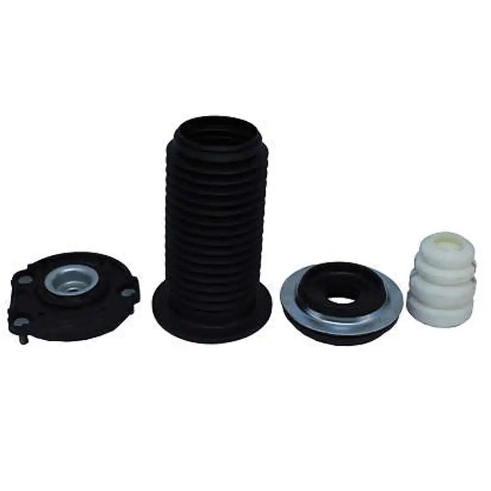 KIT AMORTECEDOR DIANTEIRO FIAT LINEA 2009 A 2010 ESQ COMPLET