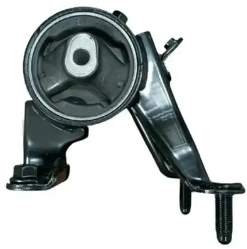 CALCO MOTOR TOYOTA RAV4 2.4 2.5 2006 A 2012 TRASEIRO