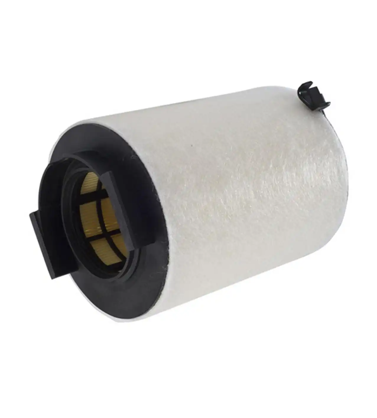 FILTRO AR MOTOR JETTA 2.0 8V 2010/