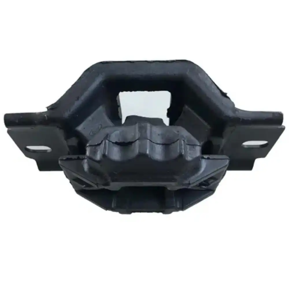 CALCO CAIXA ECOSPORT 2.0 4X4 2003/