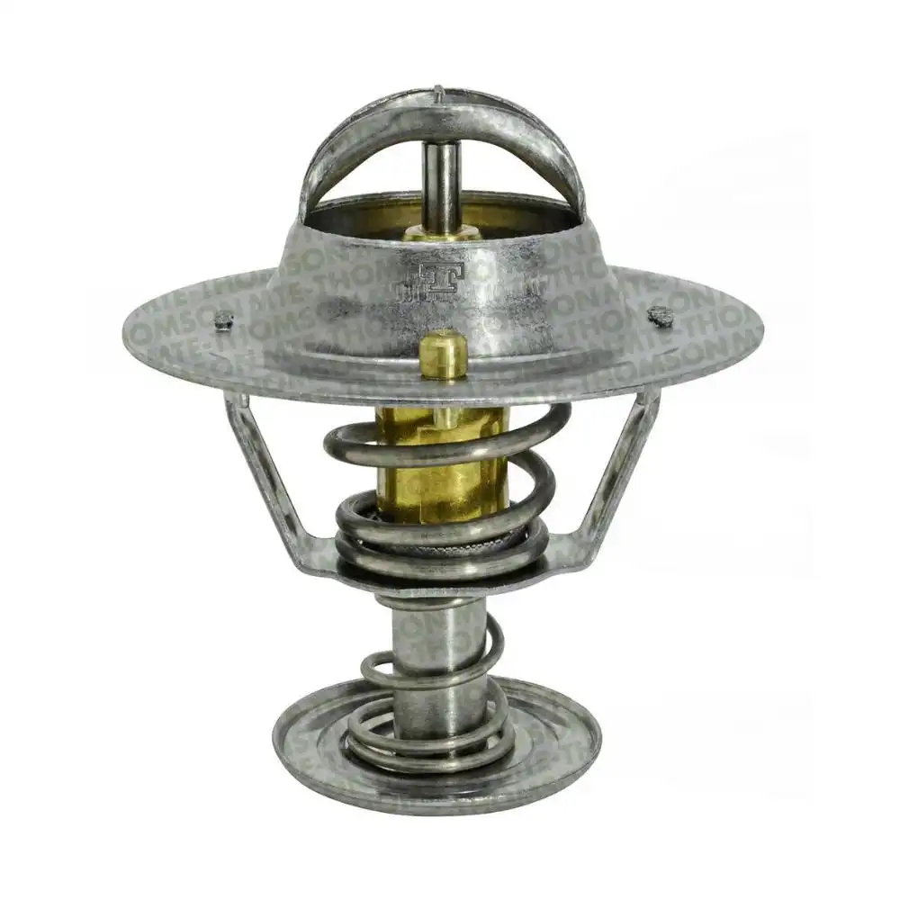 VALVULA TERMOSTATICA MITSUBISHI ASX 2.0 16V 2011 A 2018