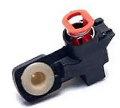 TIRANTE PONTA CABO ALAVANCA CAMBIO ECOSPORT 03/10 FIESTA 02/