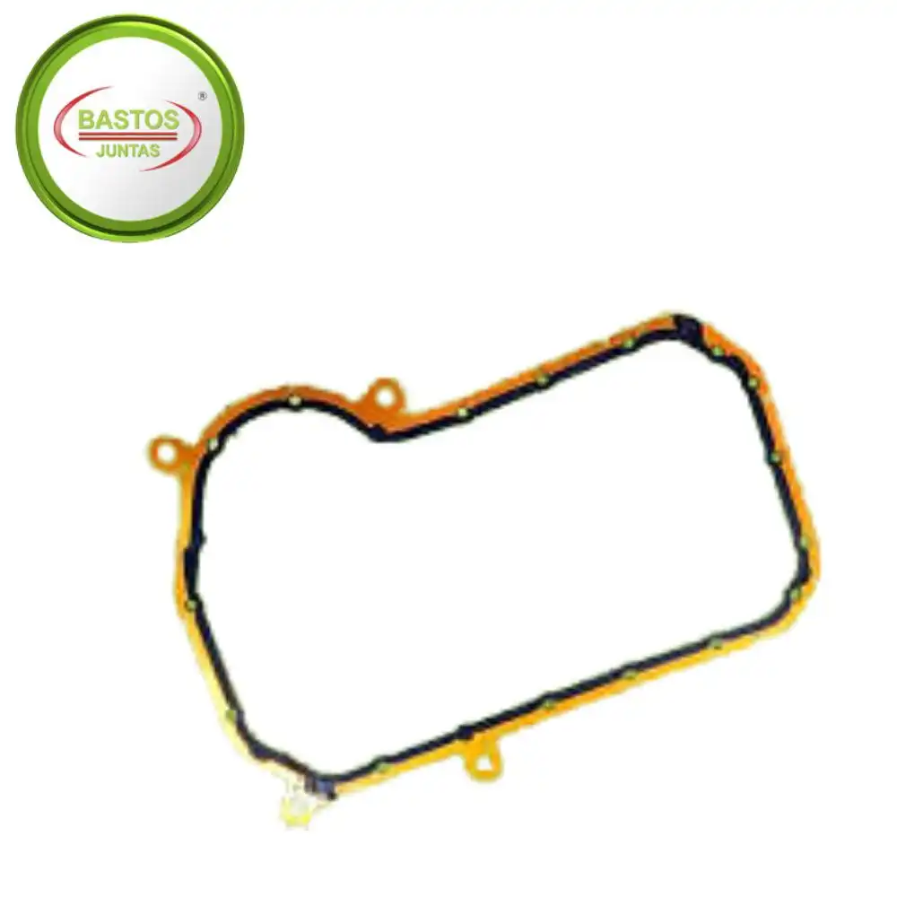 JUNTA CARTER GOL SANTANA PASSAT 1.5 1.6