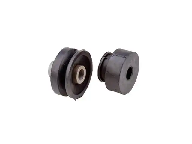 BUCHA COXIM LAT CAMBIO MITSUBISHI PAJERO TR4 02/15 ( TRAVESS