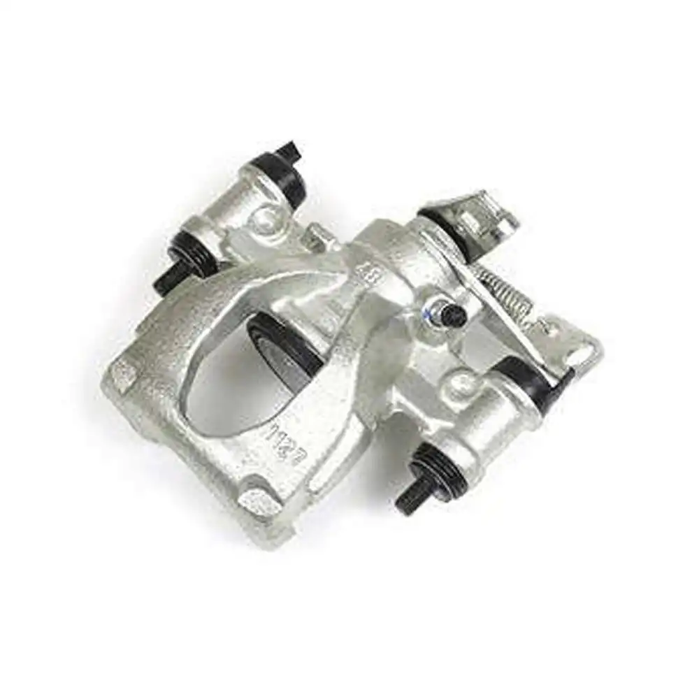 PINCA FREIO TRAS RENAULT MASTER DIREITA 2013 EM DIANTE