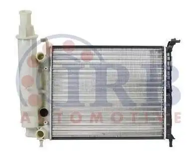 RADIADOR FIAT PALIO 1.0 C/RESERVATORIO